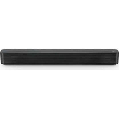 LG SQM1 2.0 Compact Sound Bar