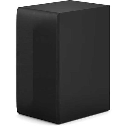 LG US70TY 3.1.1 Channel Soundbar with Wireless Subwoofer