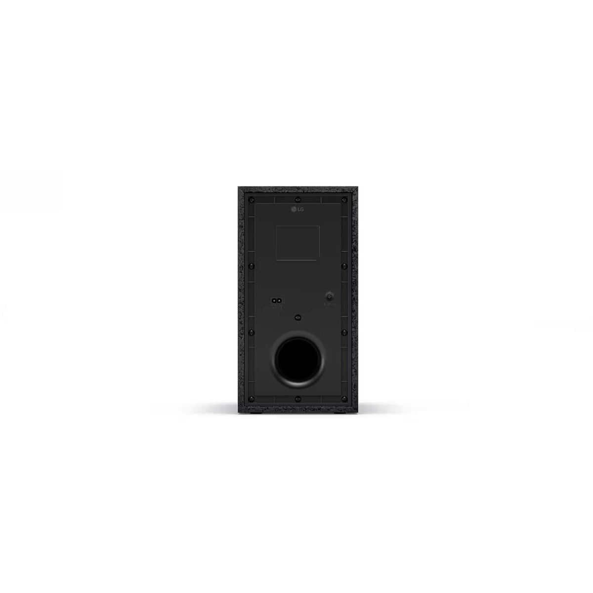 LG US70TY 3.1.1 Channel Soundbar with Wireless Subwoofer