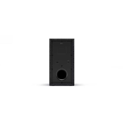 LG US70TY 3.1.1 Channel Soundbar with Wireless Subwoofer