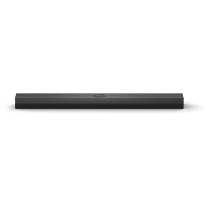 LG US70TY 3.1.1 Channel Soundbar with Wireless Subwoofer
