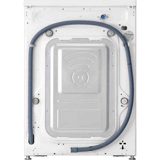 LG Series 2 Direct Drive 8kg Wash 5kg Dry 1400rpm Washer Dryer - W4X1085NWK