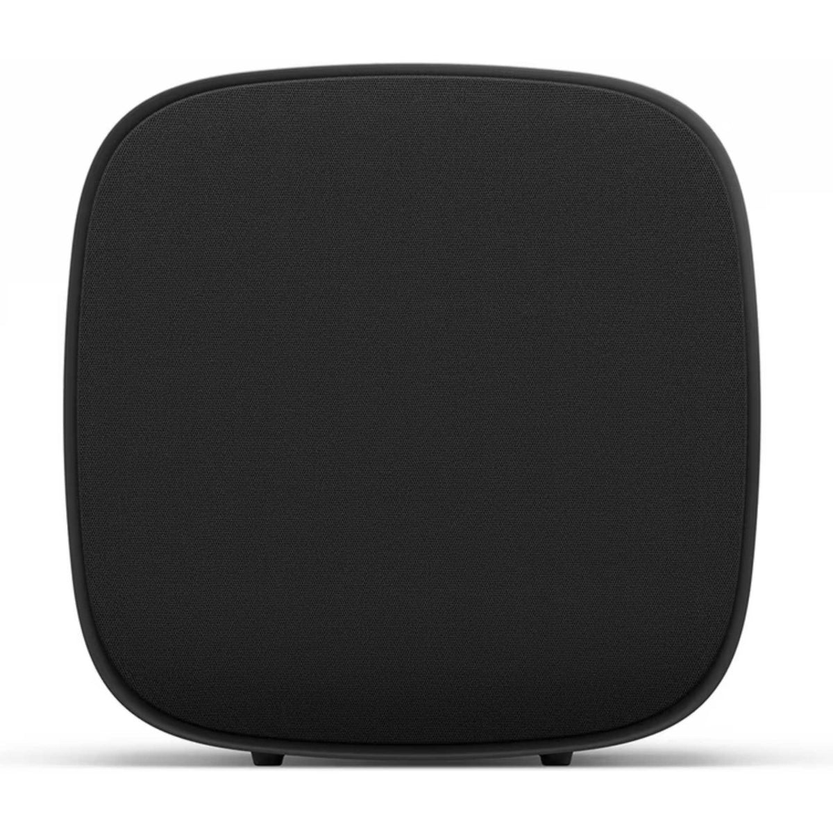 LG Sound Suite W7 Wireless Sub Woofer Dolby Atmos FlexConnect - Black