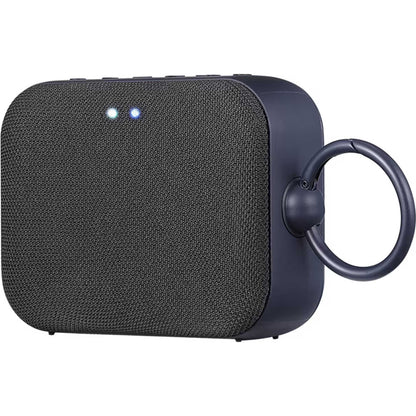 LG XG1 XBOOM GO Portable Bluetooth Speaker - Navy Blue