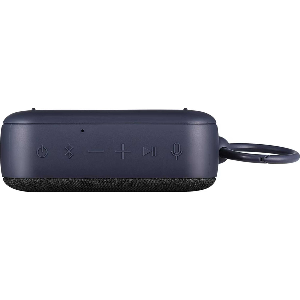 LG XG1 XBOOM GO Portable Bluetooth Speaker - Navy Blue