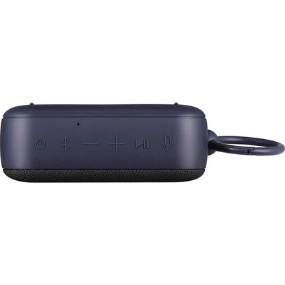 LG XG1 XBOOM GO Portable Bluetooth Speaker - Navy Blue