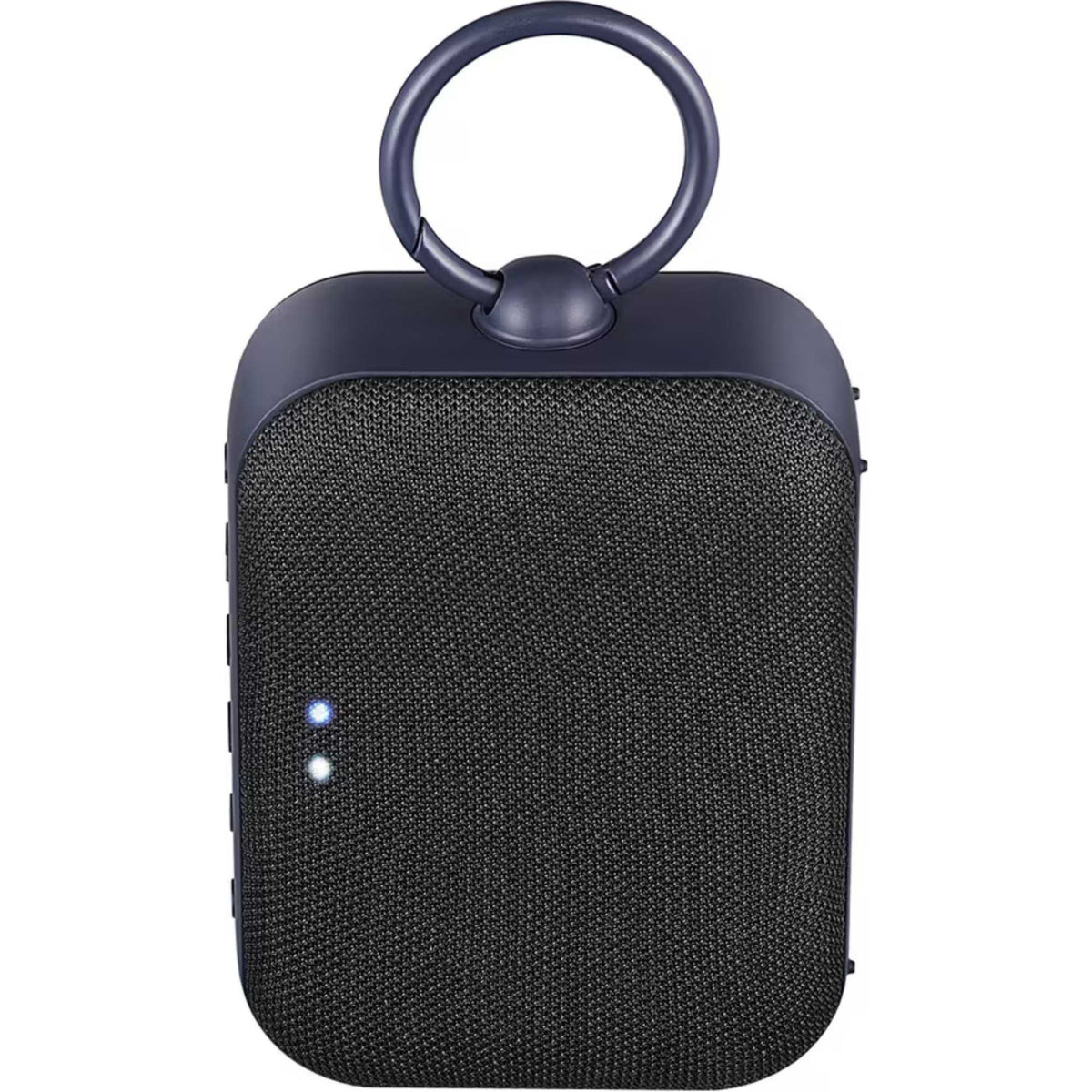 LG XG1 XBOOM GO Portable Bluetooth Speaker - Navy Blue