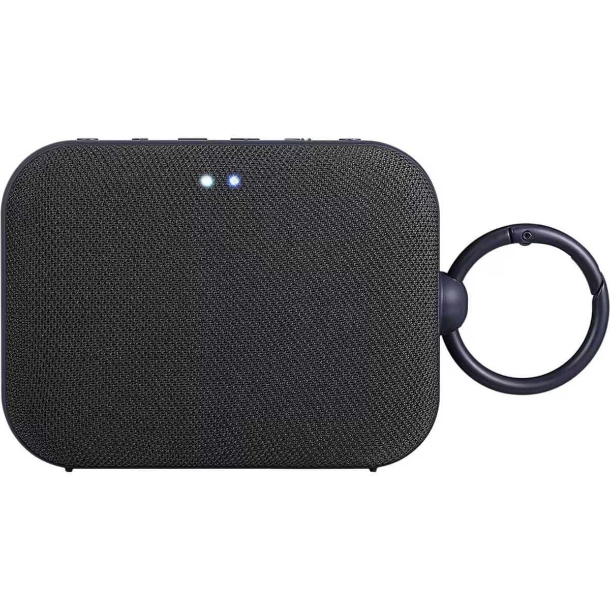 LG XG1 XBOOM GO Portable Bluetooth Speaker - Navy Blue