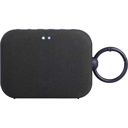 LG XG1 XBOOM GO Portable Bluetooth Speaker - Navy Blue