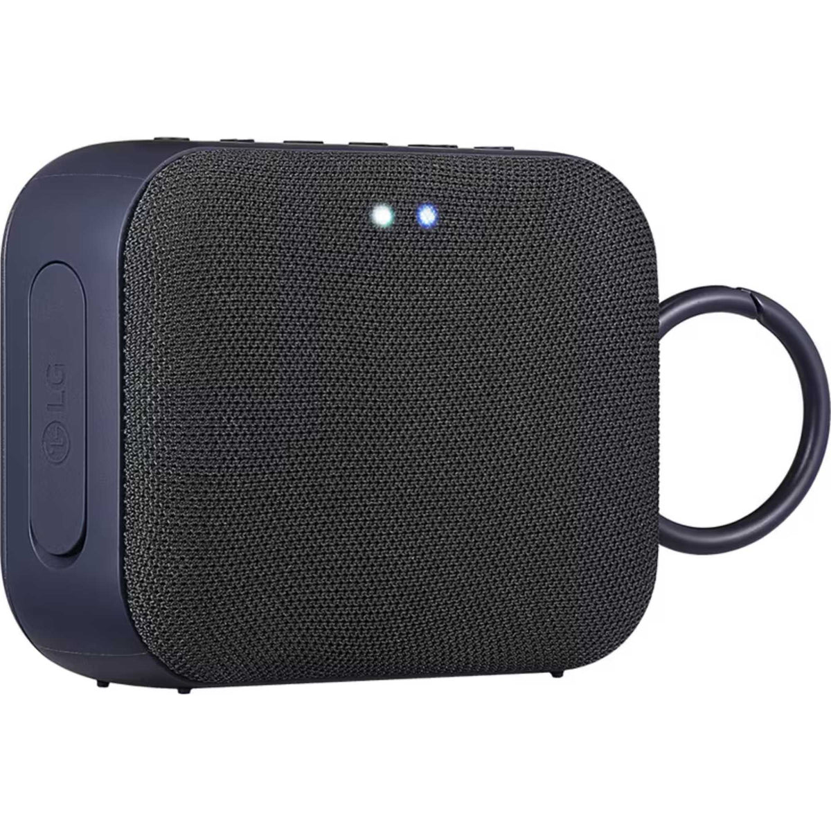LG XG1 XBOOM GO Portable Bluetooth Speaker - Navy Blue