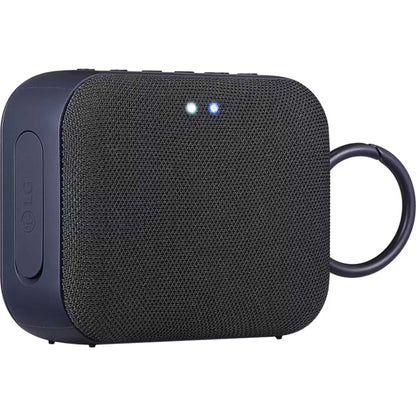 LG XG1 XBOOM GO Portable Bluetooth Speaker - Navy Blue
