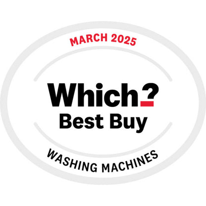 LG Series 7 AI Direct Drive 11kg 1400rpm Washing Machine - F4X7011TBB