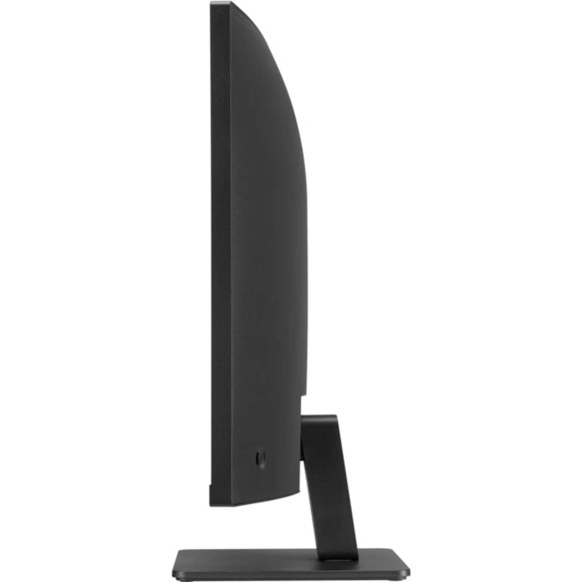 LG 32MR50C-B.AEKQ 32" Curved Monitor, Full HD Black