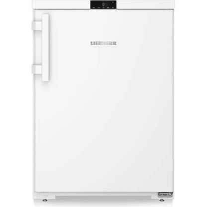 Liebherr Undercounter Freezer NoFrost - White - FNdi 1624 Plus