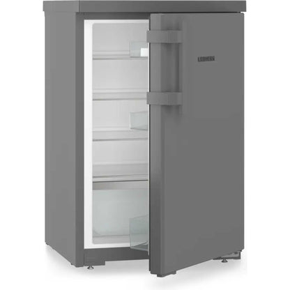 Liebherr Undercounter Larder Fridge Auto Defrost - Dark Grey - Rdgd 1400 pure
