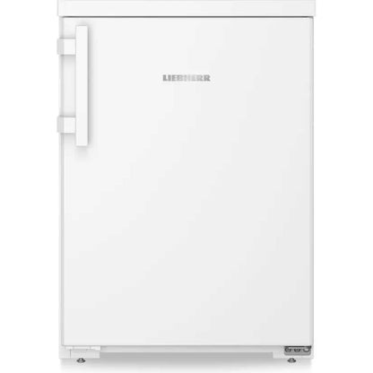 Liebherr Undercounter Larder Fridge Auto Defrost - White - Rdi 1620 plus
