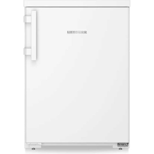 Liebherr Undercounter Larder Fridge Auto Defrost - White - Rdi 1620 plus