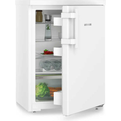 Liebherr Undercounter Larder Fridge Auto Defrost - White - Rdi 1620 plus