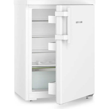 Liebherr Undercounter Larder Fridge Auto Defrost - White - Rdi 1620 plus