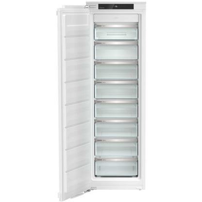 Liebherr Plus Built-In Tall Freezer NoFrost - SIFNe 5128