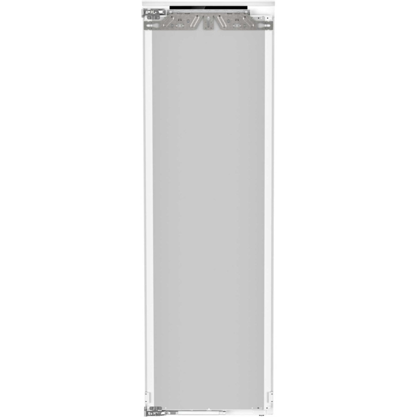 Liebherr Plus Built-In Tall Freezer NoFrost - SIFNe 5128