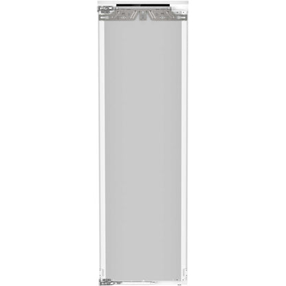Liebherr Plus Built-In Tall Freezer NoFrost - SIFNe 5128