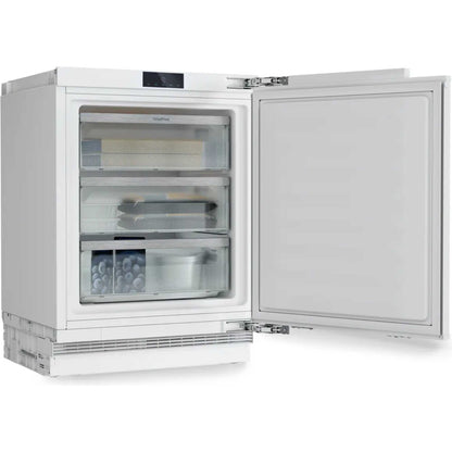Liebherr Pure Built-In Undercounter Freezer SmartFrost - SUFd 3603