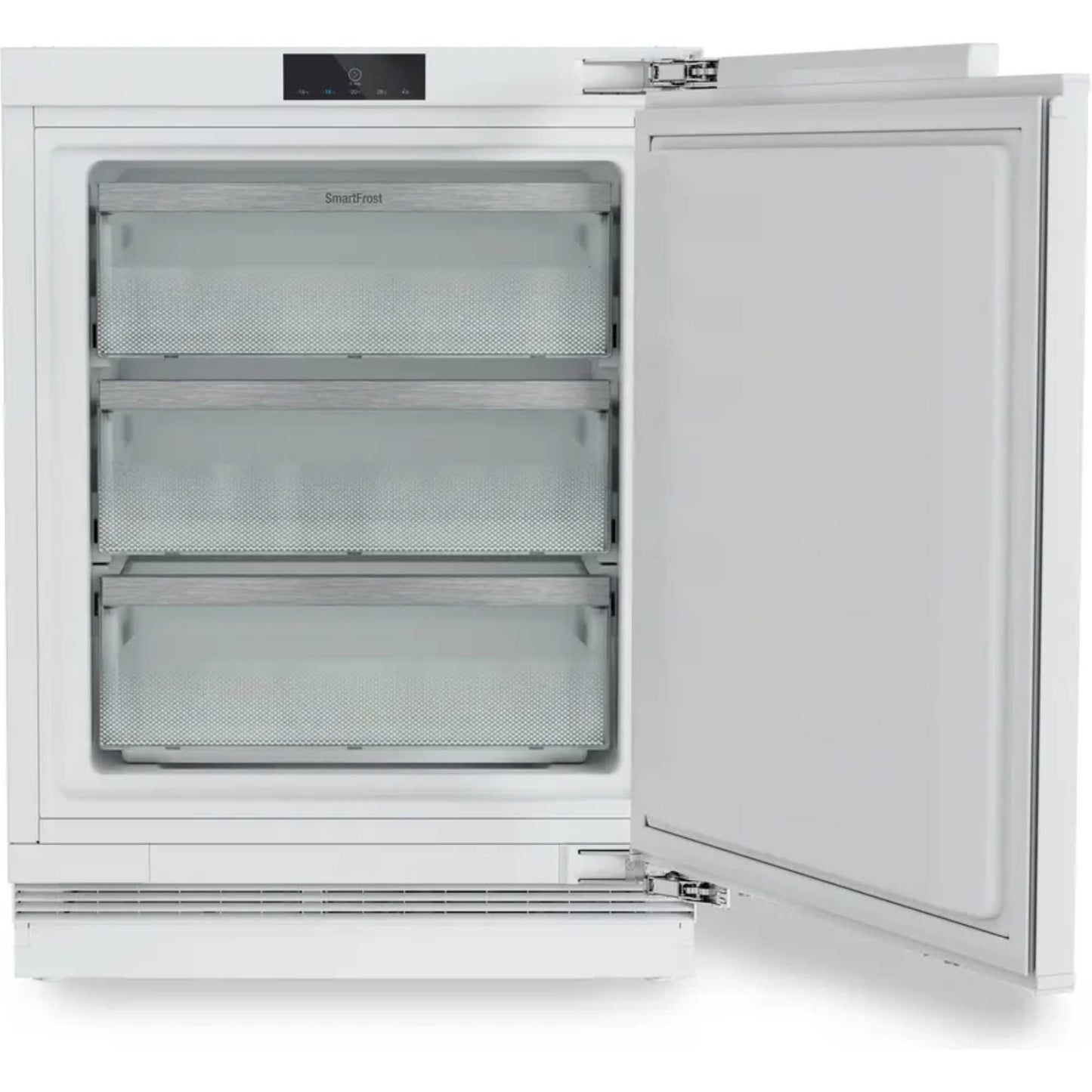 Liebherr Pure Built-In Undercounter Freezer SmartFrost - SUFd 3603