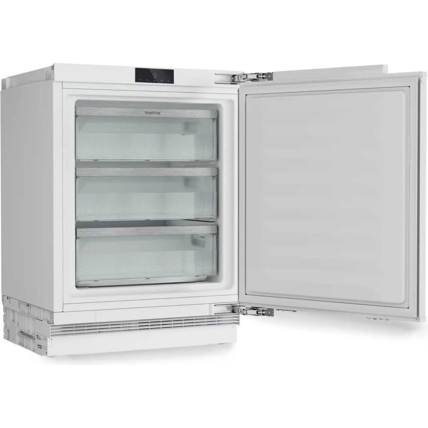 Liebherr Pure Built-In Undercounter Freezer SmartFrost - SUFd 3603