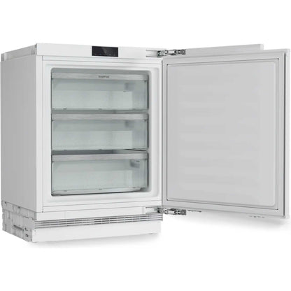 Liebherr Pure Built-In Undercounter Freezer SmartFrost - SUFd 3603