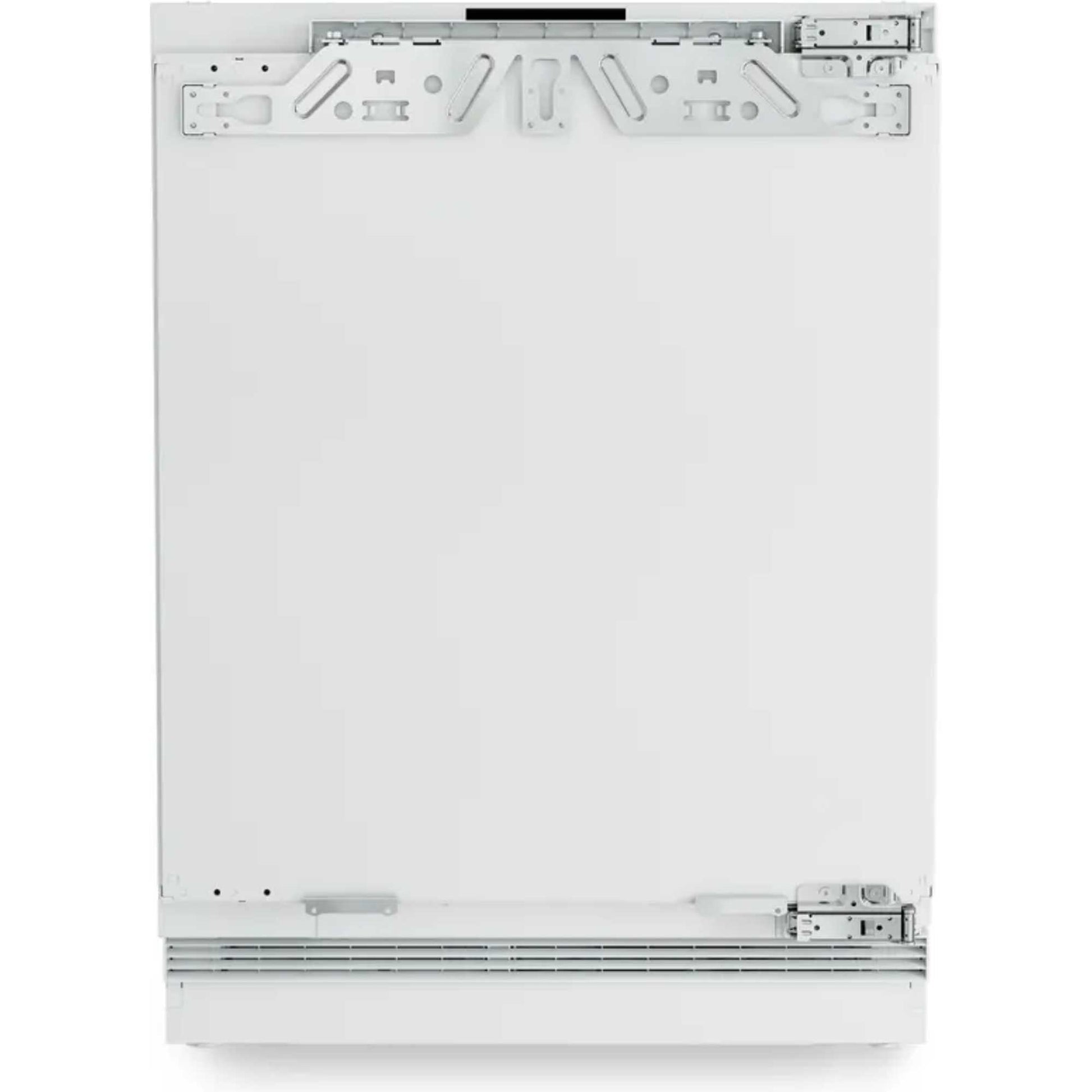 Liebherr Pure Built-In Undercounter Freezer SmartFrost - SUFd 3603