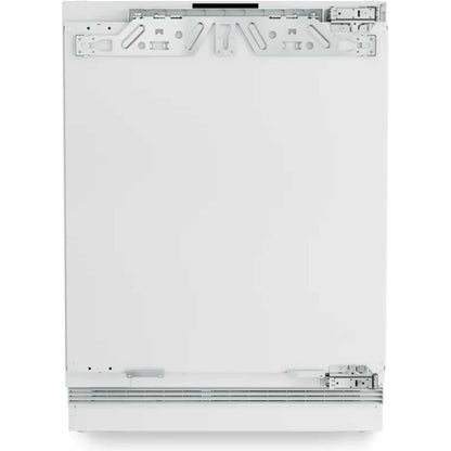 Liebherr Pure Built-In Undercounter Freezer SmartFrost - SUFd 3603