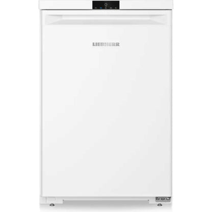 Liebherr Undercounter Freezer SmartFrost - White - TG 14Ve04