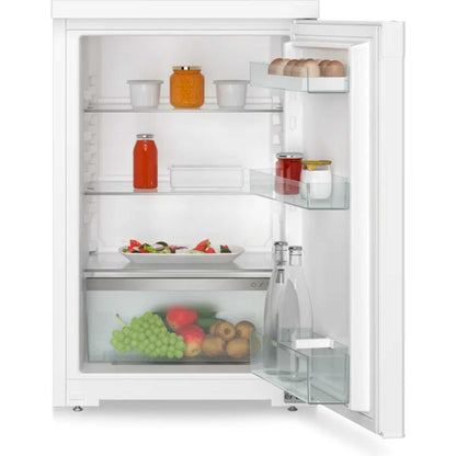 Liebherr Undercounter Larder Fridge Auto Defrost - White - TK 14Ve00
