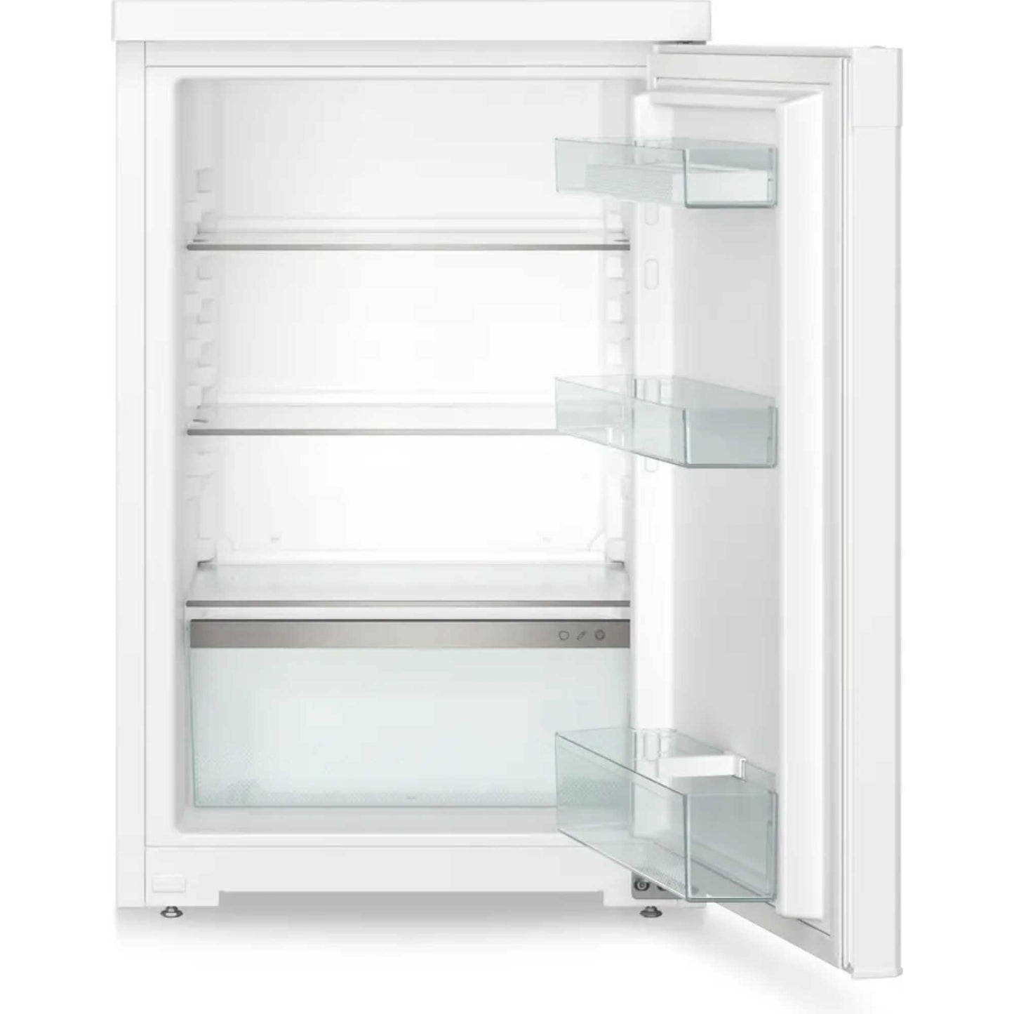 Liebherr Undercounter Larder Fridge Auto Defrost - White - TK 14Ve00