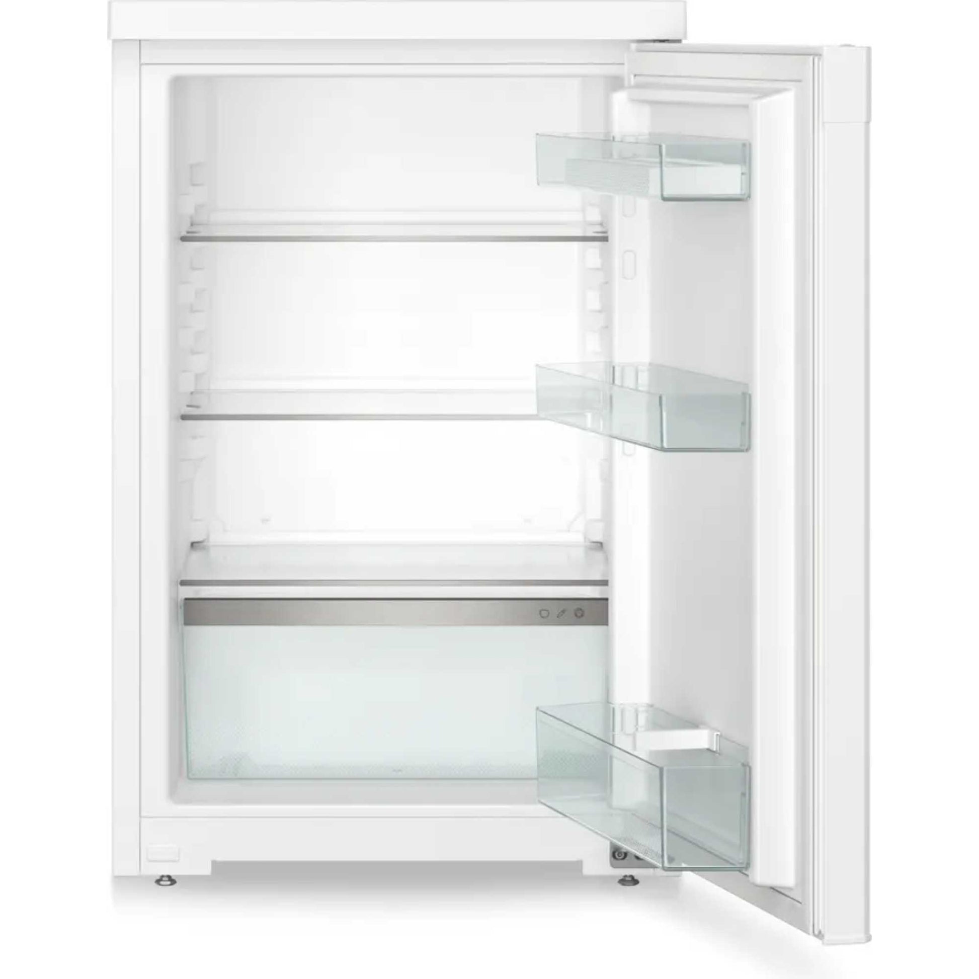Liebherr Undercounter Larder Fridge Auto Defrost - White - TK 14Ve00