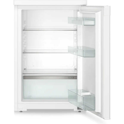 Liebherr Undercounter Larder Fridge Auto Defrost - White - TK 14Ve00