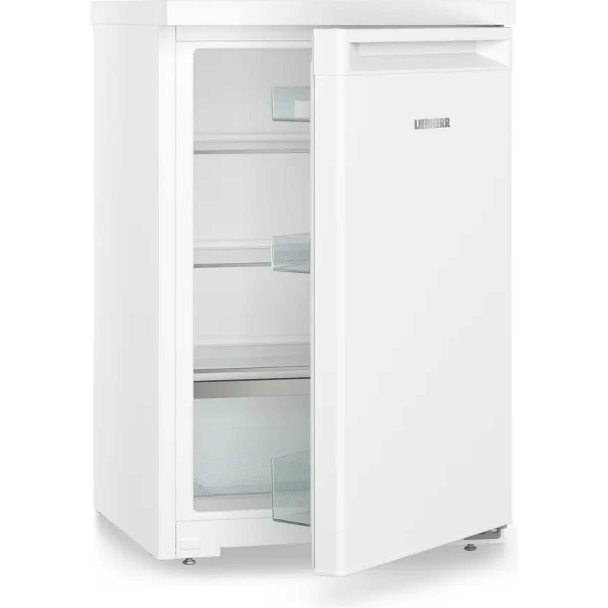 Liebherr Undercounter Larder Fridge Auto Defrost - White - TK 14Ve00