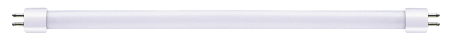 (DNO) 20W REPLACEMENT TUBE
