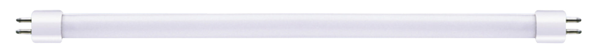 (DNO) 20W REPLACEMENT TUBE