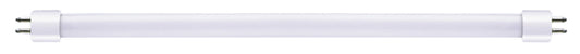 (DNO) 20W REPLACEMENT TUBE
