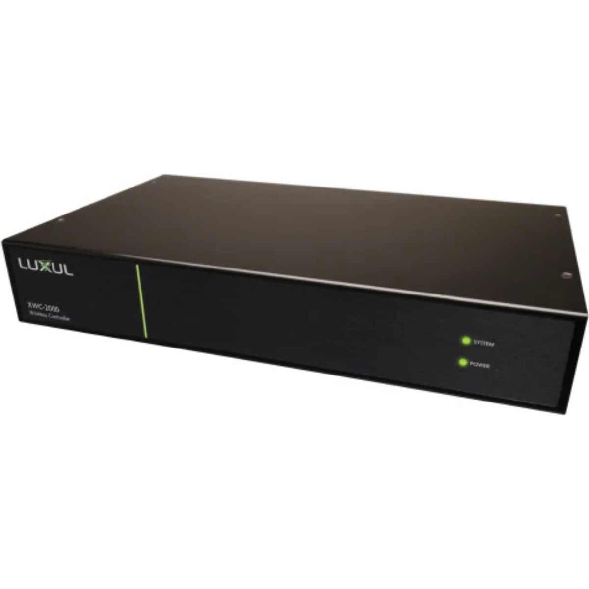 luxul XWC2000 Wireless Controller with 32 Access Point Support