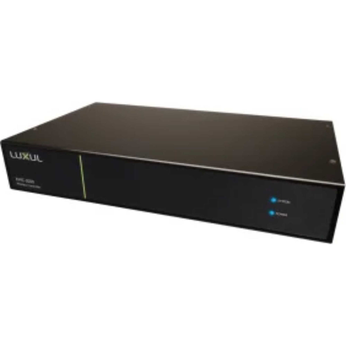 luxul XWC2000 Wireless Controller with 32 Access Point Support