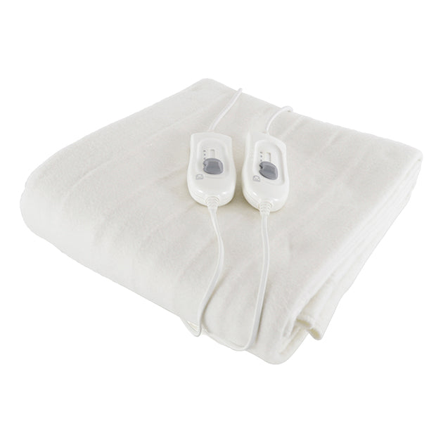 SUPERIOR UNDERBLANKET KING 160X150CM