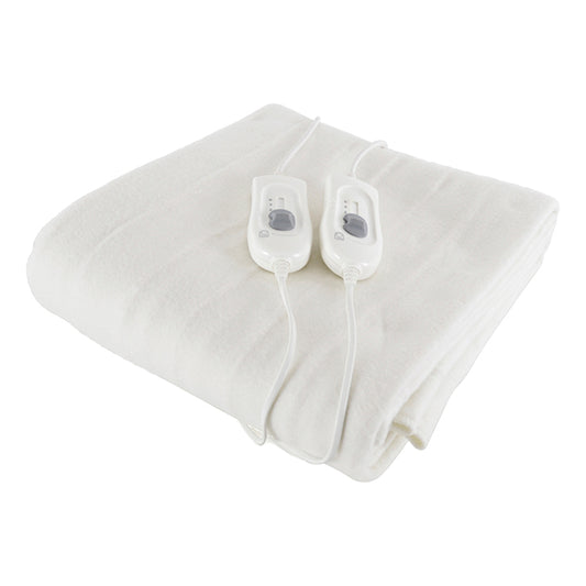 SUPERIOR UNDERBLANKET KING 160X150CM