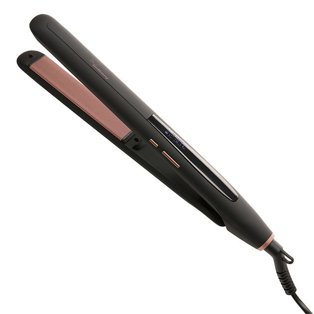 Stylepro Ceramic Hair Straightener With Keratin