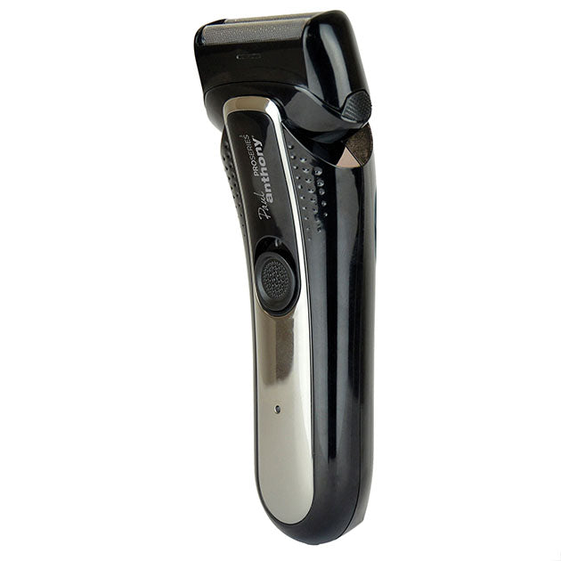 PRO SERIES 2 MENS USB FOIL SHAVER