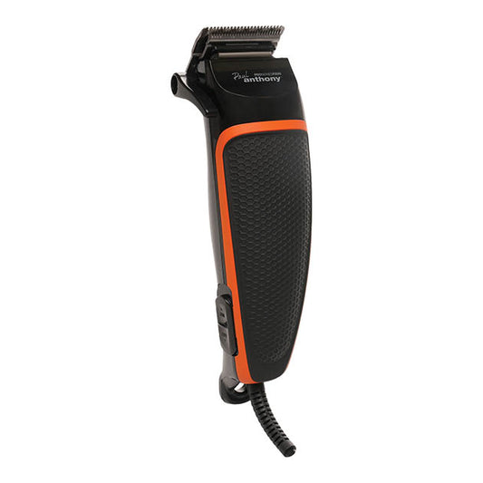 Pro Series P200 Corded Hair Clipper