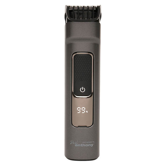 Pro Series T4 Rechargeable Beard Trimmer