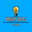 Brightideasonline.co.uk Reviews 1 by Partners brightideasonline.co.uk Logo